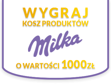 logom